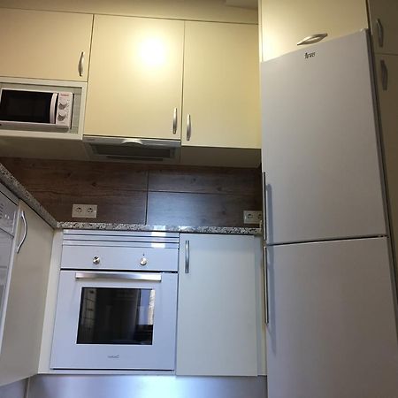 Teatro Rojas II Apartment Толедо Екстериор снимка